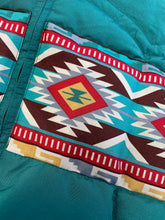 Load image into Gallery viewer, Vintage 1990s Comfy Ski Puffer Jacket