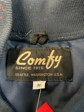 Load image into Gallery viewer, Vintage 1990s Comfy Ski Puffer Jacket