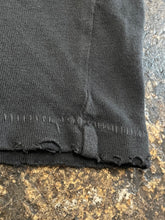 Load image into Gallery viewer, Pink Floyd Dark Side of The Moon Junk Food Tee