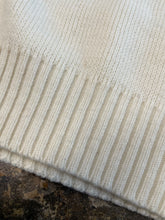 Load image into Gallery viewer, Vintage Boston Bruins NHL Wool Knit Sweater