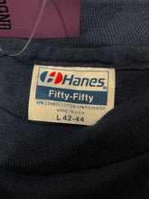 Load image into Gallery viewer, Scrod at Legal Seafoods Tee