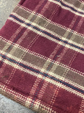 Load image into Gallery viewer, Guide Series Quilted Flannel Button Up Jacket