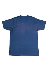 Load image into Gallery viewer, Scrod at Legal Seafoods Tee