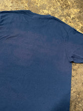 Load image into Gallery viewer, Scrod at Legal Seafoods Tee