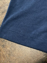 Load image into Gallery viewer, Scrod at Legal Seafoods Tee