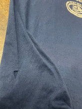 Load image into Gallery viewer, Scrod at Legal Seafoods Tee