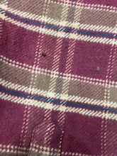 Load image into Gallery viewer, Guide Series Quilted Flannel Button Up Jacket