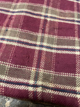 Load image into Gallery viewer, Guide Series Quilted Flannel Button Up Jacket