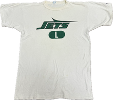 Load image into Gallery viewer, jets tee