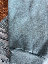 Load image into Gallery viewer, Vintage Habitat Wolfpack Sweatshirt