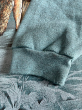 Load image into Gallery viewer, Vintage Habitat Wolfpack Sweatshirt