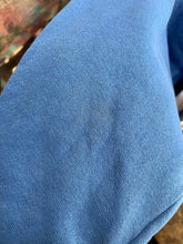 Load image into Gallery viewer, Vintage University of Kentucky Embroidered Sweatshirt