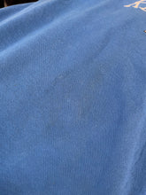 Load image into Gallery viewer, Vintage University of Kentucky Embroidered Sweatshirt