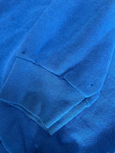 Load image into Gallery viewer, Vintage University of Kentucky Embroidered Sweatshirt