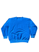 Load image into Gallery viewer, Vintage University of Kentucky Embroidered Sweatshirt