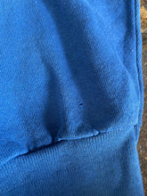 Load image into Gallery viewer, Vintage University of Kentucky Embroidered Sweatshirt