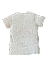 Load image into Gallery viewer, Modern Led Zeppelin U.S. Tour 1975 Tee