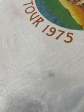 Load image into Gallery viewer, Modern Led Zeppelin U.S. Tour 1975 Tee