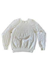 Load image into Gallery viewer, Vintage Hawaii Shark Crewneck Sweatshirt