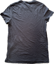 Load image into Gallery viewer, Motörhead tee