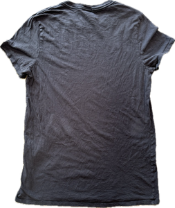 Motörhead tee