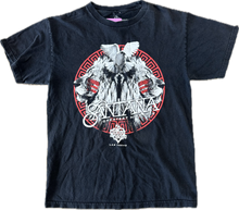 Load image into Gallery viewer, Santana house of blues tee