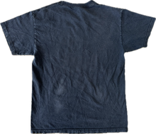 Load image into Gallery viewer, Santana house of blues tee