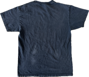 Santana house of blues tee
