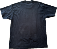 Load image into Gallery viewer, Reppin Texas tee