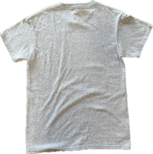 Load image into Gallery viewer, Harvard crimson tee
