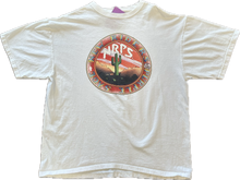 Load image into Gallery viewer, N R P S tee