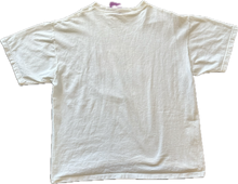 Load image into Gallery viewer, N R P S tee