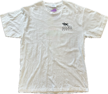 Load image into Gallery viewer, Hawaii gecko tee