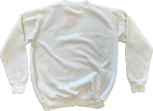 Load image into Gallery viewer, G’day Australia sweatshirt ￼