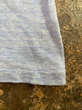 Load image into Gallery viewer, Vintage Key West FL Souvenir Ringer Tee