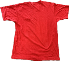 Load image into Gallery viewer, Mickey roller skating tee