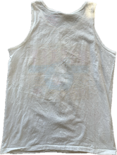 Load image into Gallery viewer, Genuine Mickey tank top