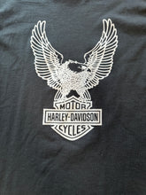 Load image into Gallery viewer, Harley Davidson New Orleans tee