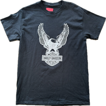 Load image into Gallery viewer, Harley Davidson New Orleans tee