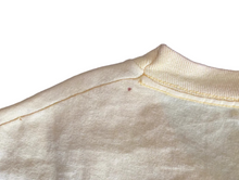 Load image into Gallery viewer, Yellow Colorado Springs Los Ninos T-shirt