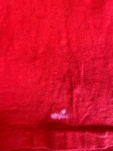 Load image into Gallery viewer, Vintage Gamden Maine Tee