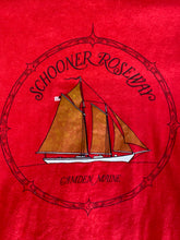 Load image into Gallery viewer, Vintage Gamden Maine Tee