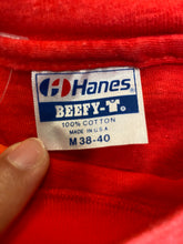 Load image into Gallery viewer, Vintage Gamden Maine Tee