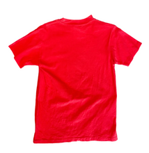 Load image into Gallery viewer, Vintage Gamden Maine Tee