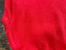 Load image into Gallery viewer, Vintage Gamden Maine Tee