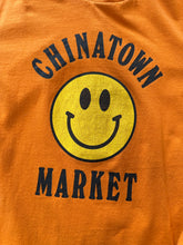 Load image into Gallery viewer, China town market long sleeve