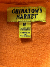 Load image into Gallery viewer, China town market long sleeve