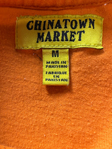 China town market long sleeve