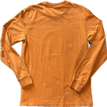 Load image into Gallery viewer, China town market long sleeve