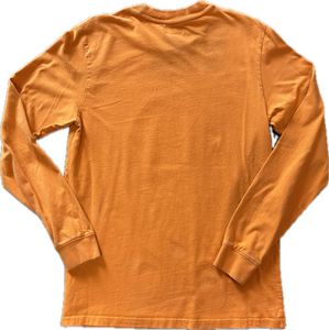China town market long sleeve